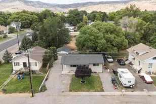 280 S 100 W, Richfield, UT 84701 - Photo 41
