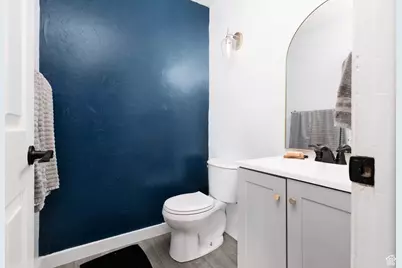 280 S 100 W, Richfield, UT 84701 - Photo 13