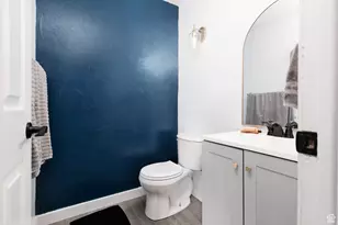 280 S 100 W, Richfield, UT 84701 - Photo 13