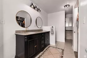 280 S 100 W, Richfield, UT 84701 - Photo 17