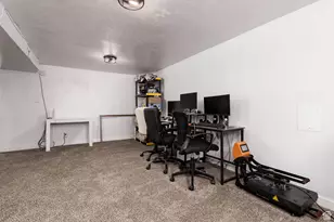 280 S 100 W, Richfield, UT 84701 - Photo 23