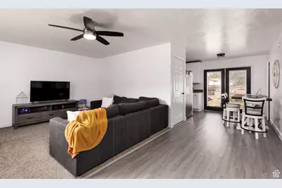280 S 100 W, Richfield, UT 84701 - Photo 3