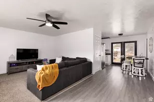 280 S 100 W, Richfield, UT 84701 - Photo 3