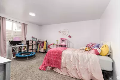 280 S 100 W, Richfield, UT 84701 - Photo 25