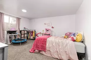 280 S 100 W, Richfield, UT 84701 - Photo 25