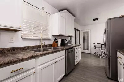 280 S 100 W, Richfield, UT 84701 - Photo 11
