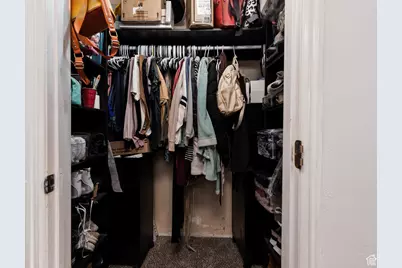 280 S 100 W, Richfield, UT 84701 - Photo 17