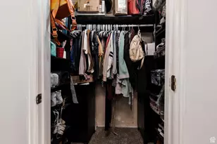 280 S 100 W, Richfield, UT 84701 - Photo 17