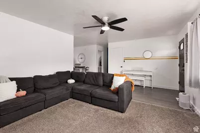 280 S 100 W, Richfield, UT 84701 - Photo 5