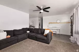 280 S 100 W, Richfield, UT 84701 - Photo 5