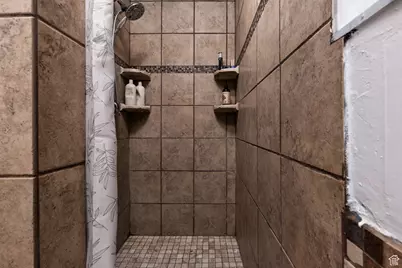 280 S 100 W, Richfield, UT 84701 - Photo 19