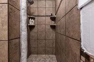 280 S 100 W, Richfield, UT 84701 - Photo 19