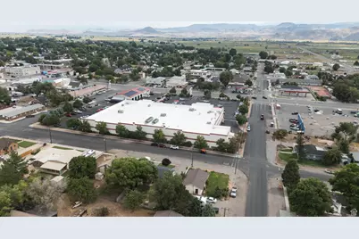 280 S 100 W, Richfield, UT 84701 - Photo 47