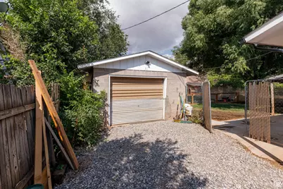 280 S 100 W, Richfield, UT 84701 - Photo 37