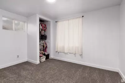 280 S 100 W, Richfield, UT 84701 - Photo 21