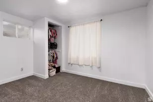 280 S 100 W, Richfield, UT 84701 - Photo 21