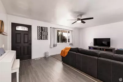 280 S 100 W, Richfield, UT 84701 - Photo 7