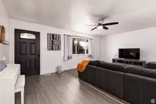 280 S 100 W, Richfield, UT 84701 - Photo 7