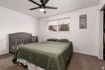 280 S 100 W, Richfield, UT 84701 - Photo 15
