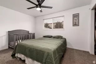 280 S 100 W, Richfield, UT 84701 - Photo 15