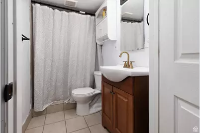 280 S 100 W, Richfield, UT 84701 - Photo 25