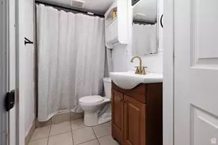 280 S 100 W, Richfield, UT 84701 - Photo 25