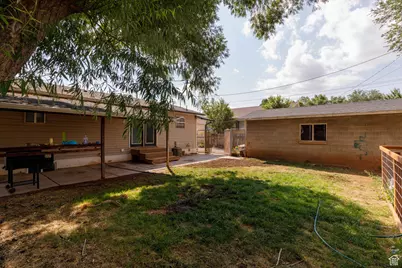 280 S 100 W, Richfield, UT 84701 - Photo 33