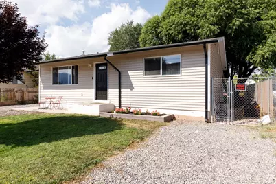 280 S 100 W, Richfield, UT 84701 - Photo 27