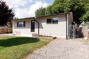 280 S 100 W, Richfield, UT 84701 - Photo 27