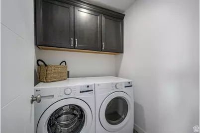 2033 W Pinnacle Ln #E-1, Heber City, UT 84032 - Photo 17