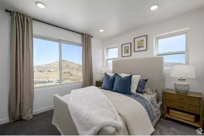 2033 W Pinnacle Ln #E-1, Heber City, UT 84032 - Photo 13