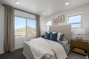 2033 W Pinnacle Ln, Heber City, UT 84032 - Photo 13