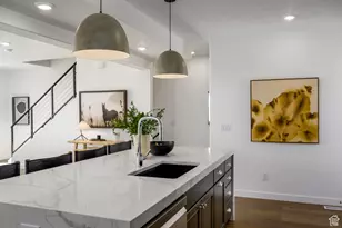 2033 W Pinnacle Ln, Heber City, UT 84032 - Photo 11