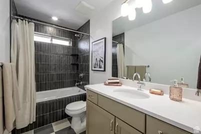 2033 W Pinnacle Ln #E-1, Heber City, UT 84032 - Photo 15