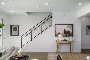 2033 W Pinnacle Ln, Heber City, UT 84032 - Photo 9