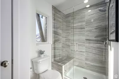 2033 W Pinnacle Ln #E-1, Heber City, UT 84032 - Photo 21