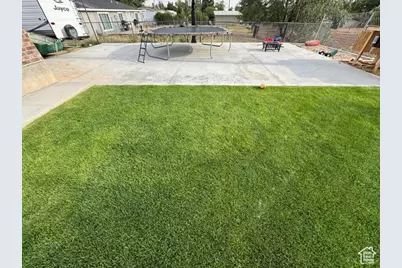 767 N 300 W, Blanding, UT 84511 - Photo 17