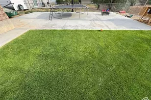 767 N 300 W, Blanding, UT 84511 - Photo 17