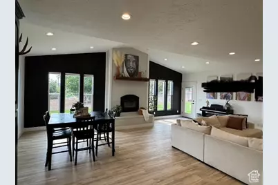 767 N 300 W, Blanding, UT 84511 - Photo 7