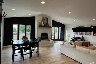 767 N 300 W, Blanding, UT 84511 - Photo 7