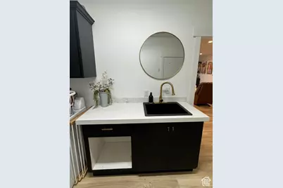 767 N 300 W, Blanding, UT 84511 - Photo 5