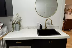 767 N 300 W, Blanding, UT 84511 - Photo 5