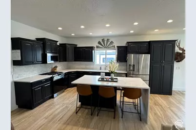 767 N 300 W, Blanding, UT 84511 - Photo 3