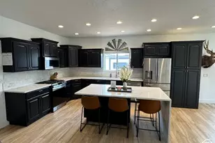 767 N 300 W, Blanding, UT 84511 - Photo 3