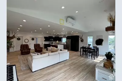 767 N 300 W, Blanding, UT 84511 - Photo 9