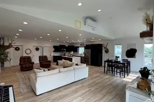 767 N 300 W, Blanding, UT 84511 - Photo 9