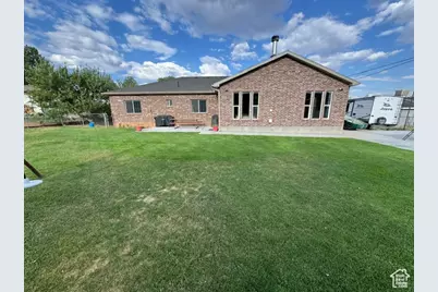 767 N 300 W, Blanding, UT 84511 - Photo 19