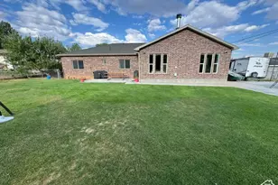 767 N 300 W, Blanding, UT 84511 - Photo 19