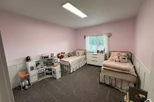 767 N 300 W, Blanding, UT 84511 - Photo 13