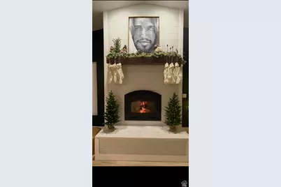 767 N 300 W, Blanding, UT 84511 - Photo 11